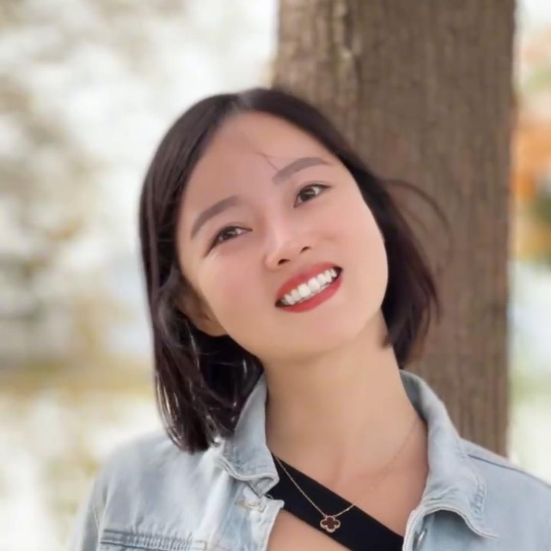 武汉阿婷