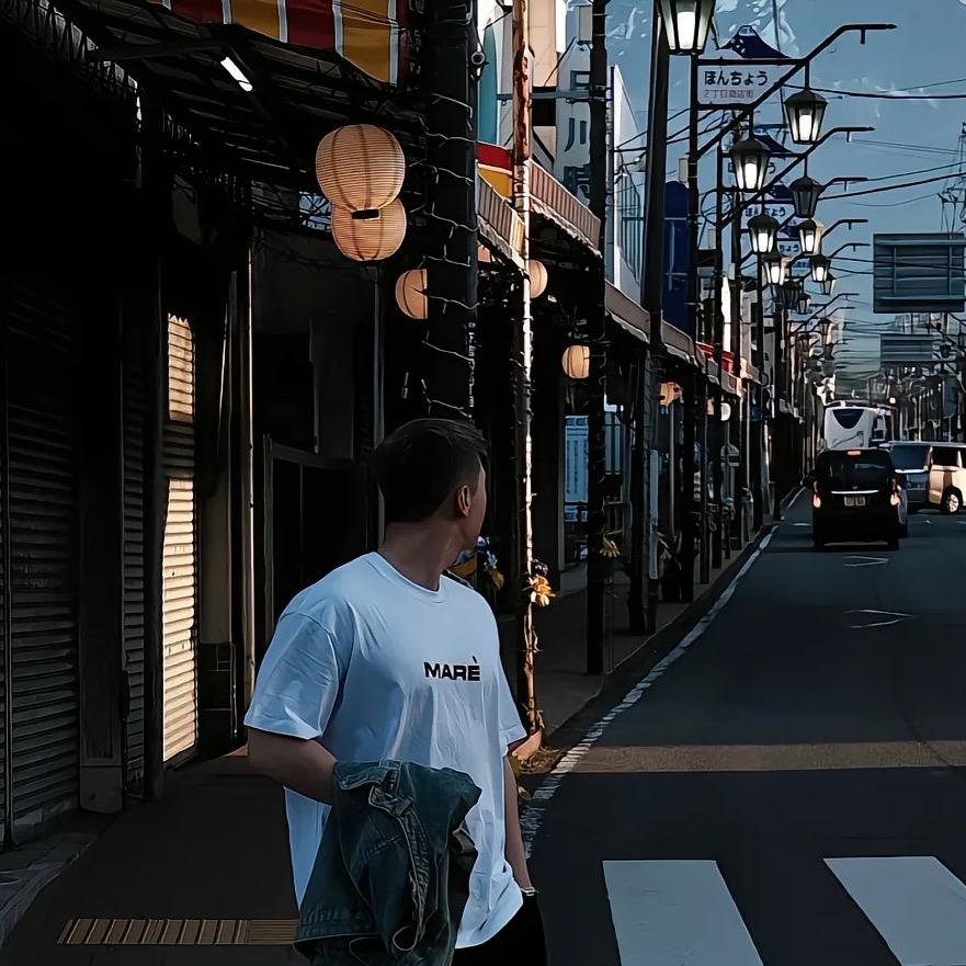 二手机回收