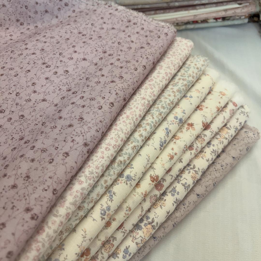 布丫丫家纺优品店