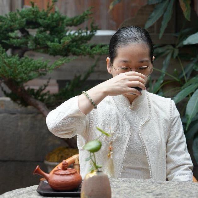 晋江廖英