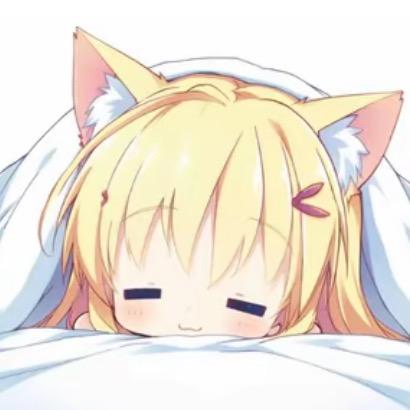 八丈椿