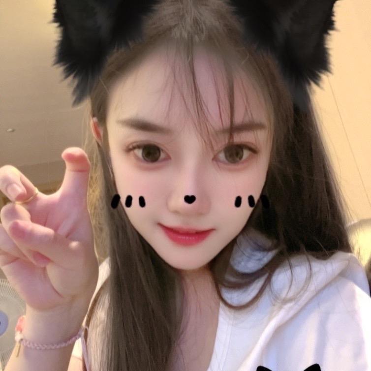 不甜