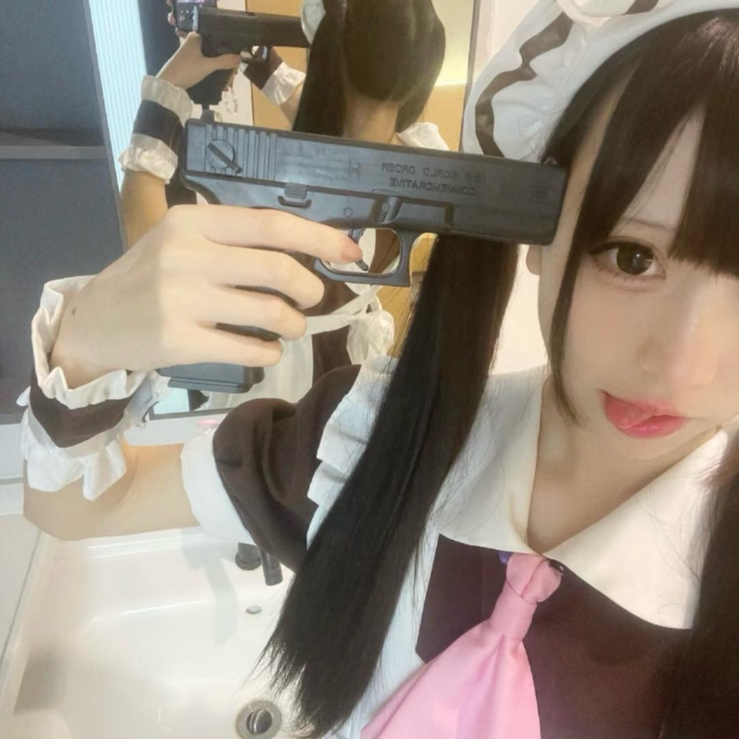 亡子