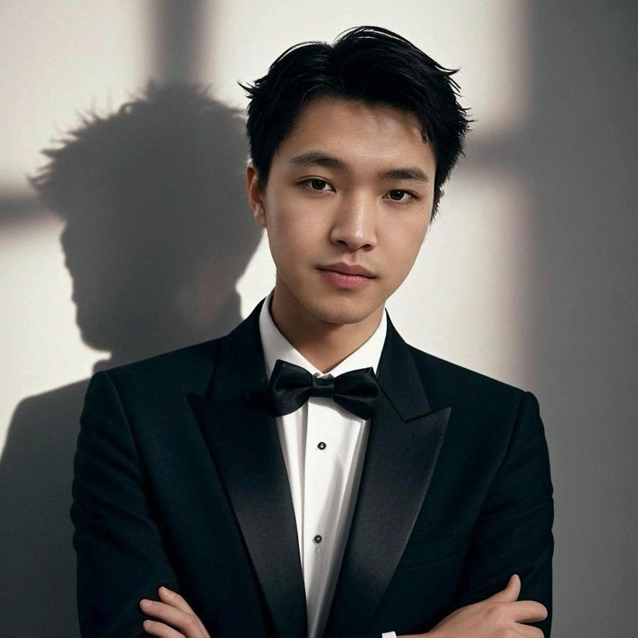 ㅤㅤᅠㅤㅤᅠㅤᅠ後分手時代(單聰聰)