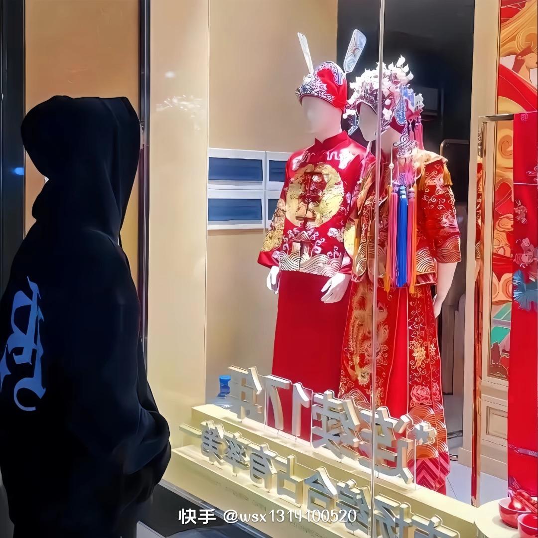 .      三寸不烂之舌 i