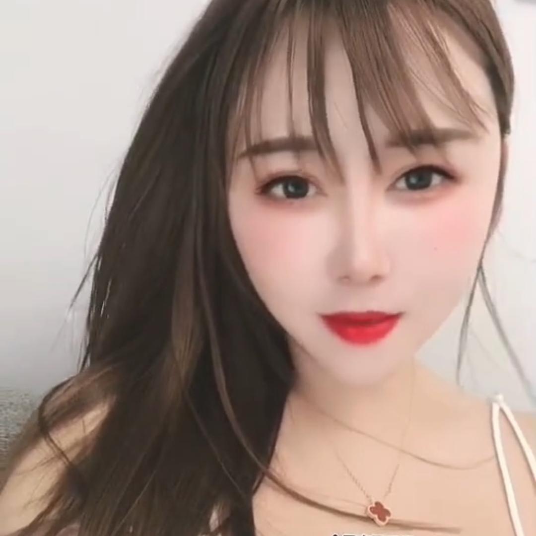 🐟。o〇