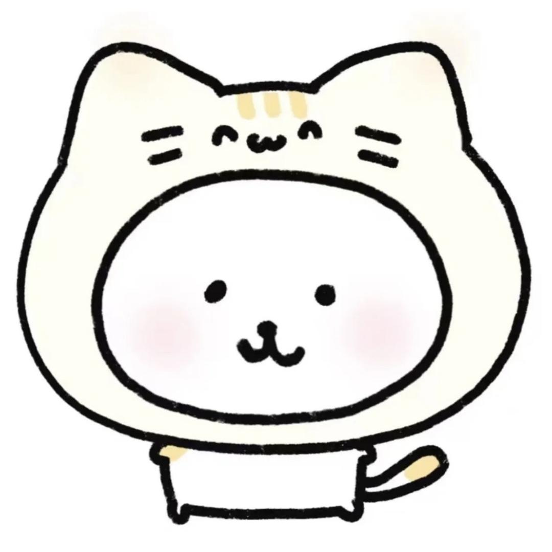 鹤序听