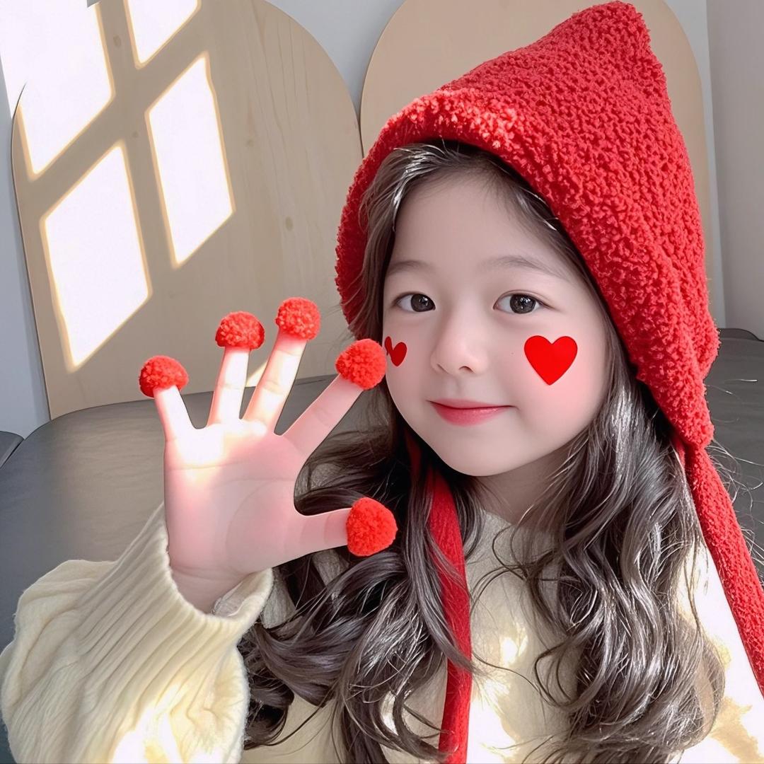 ღ゛碎碎念°এ。