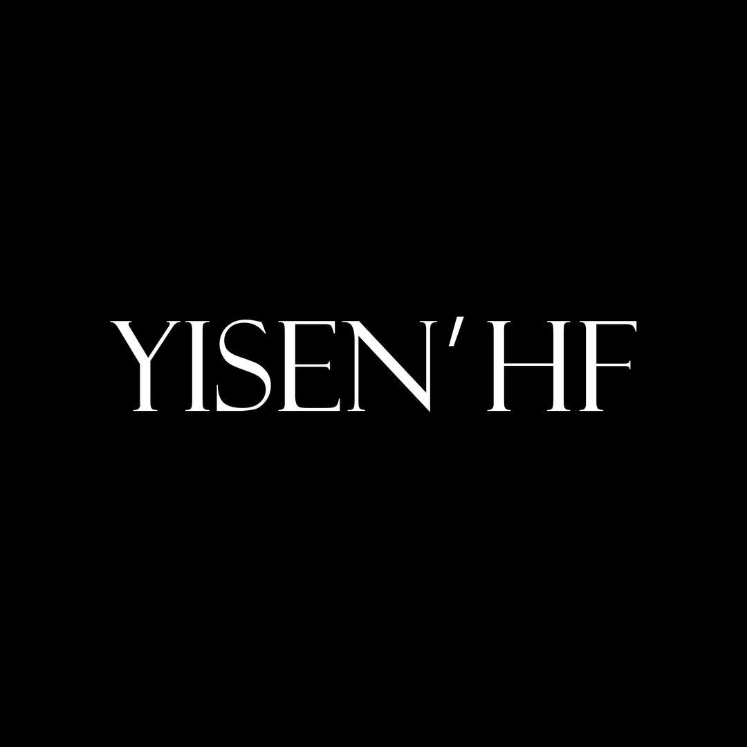 YISEN一森家居