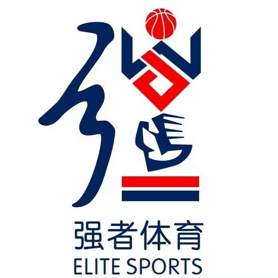 沪明强者体育馆