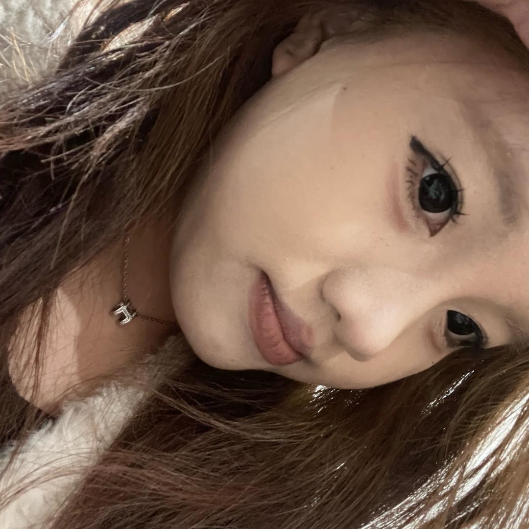 佳妹妹