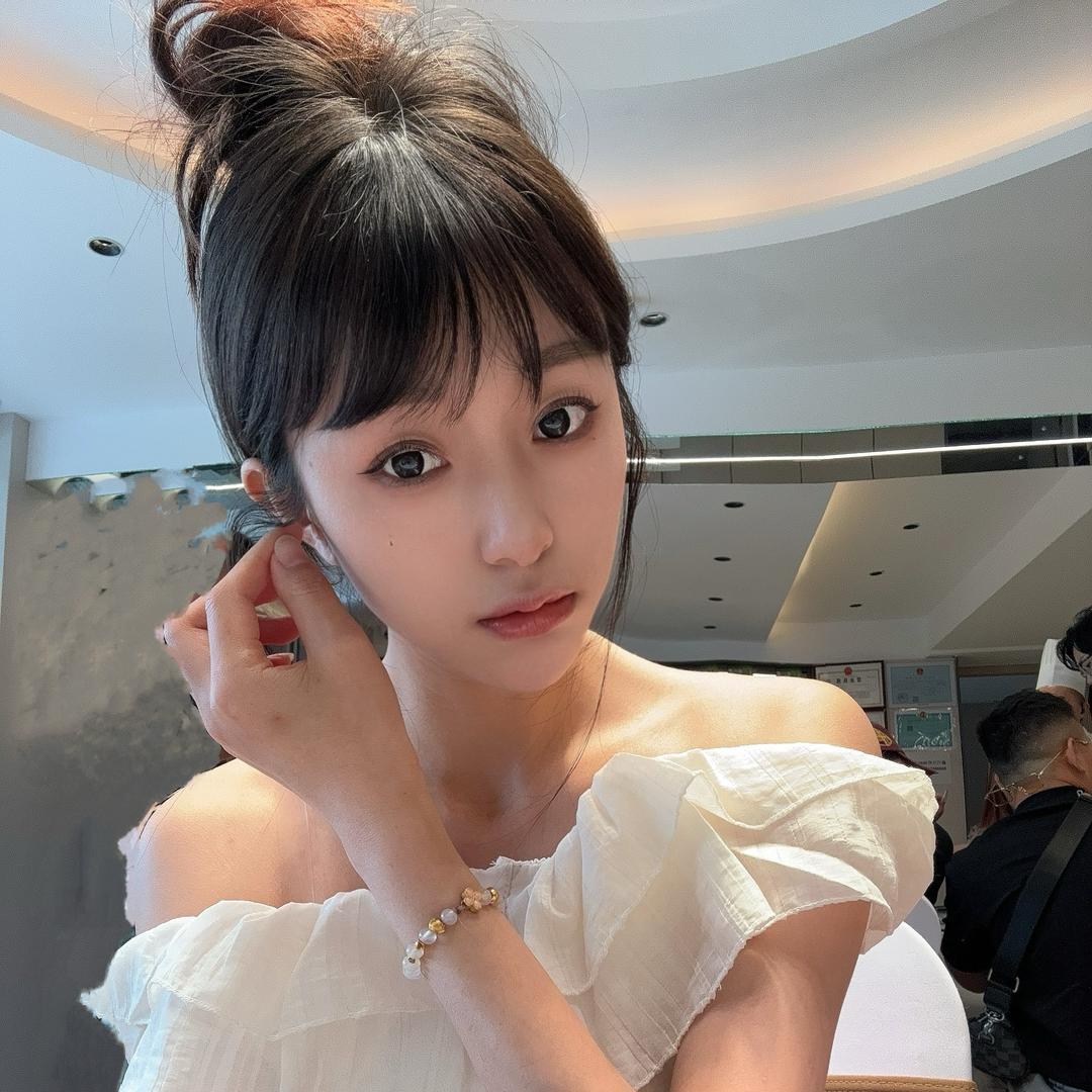 李宅宅
