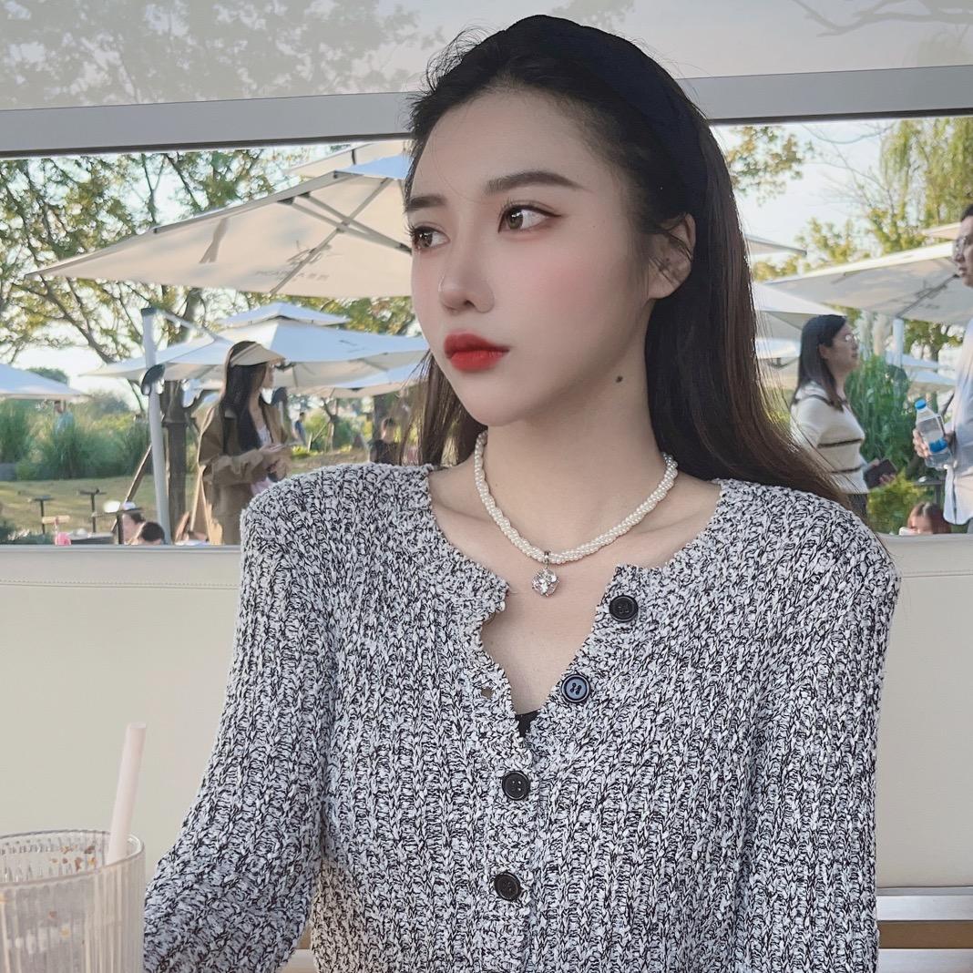 大叶子🍃