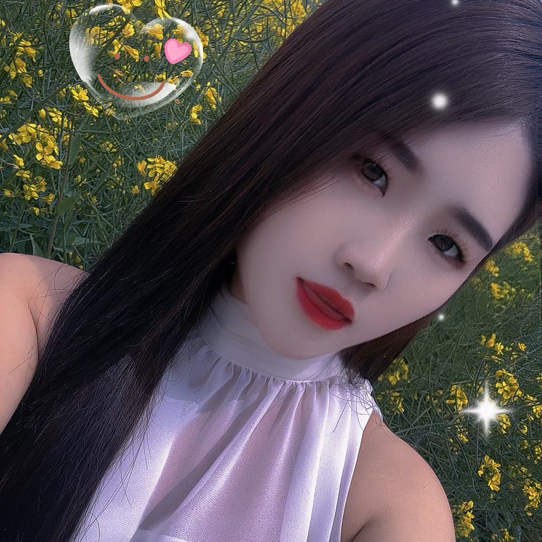 💕💕小徐👻👻💁🏽