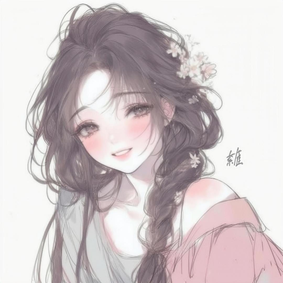 九月♍