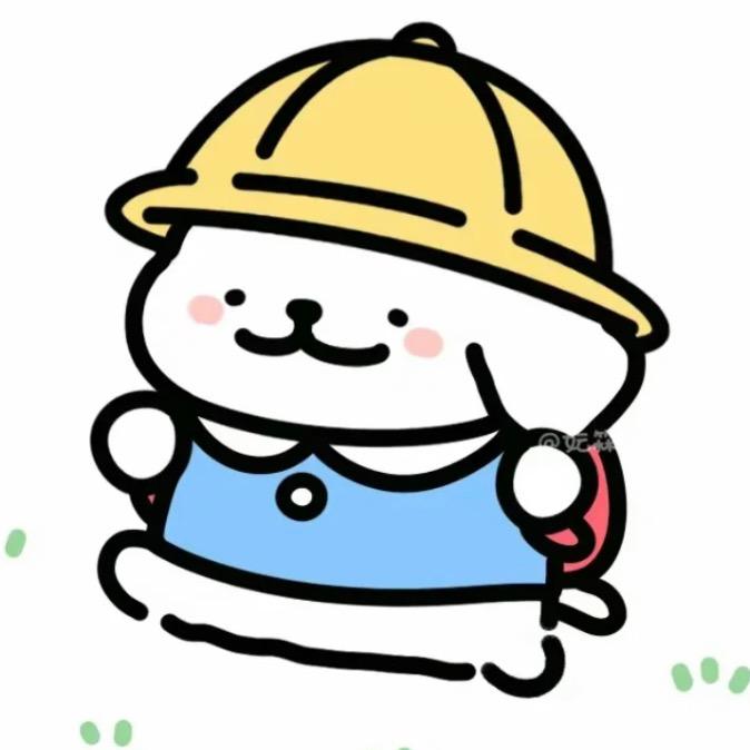 关你西红柿.