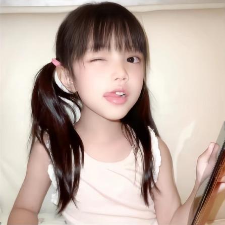 qoq