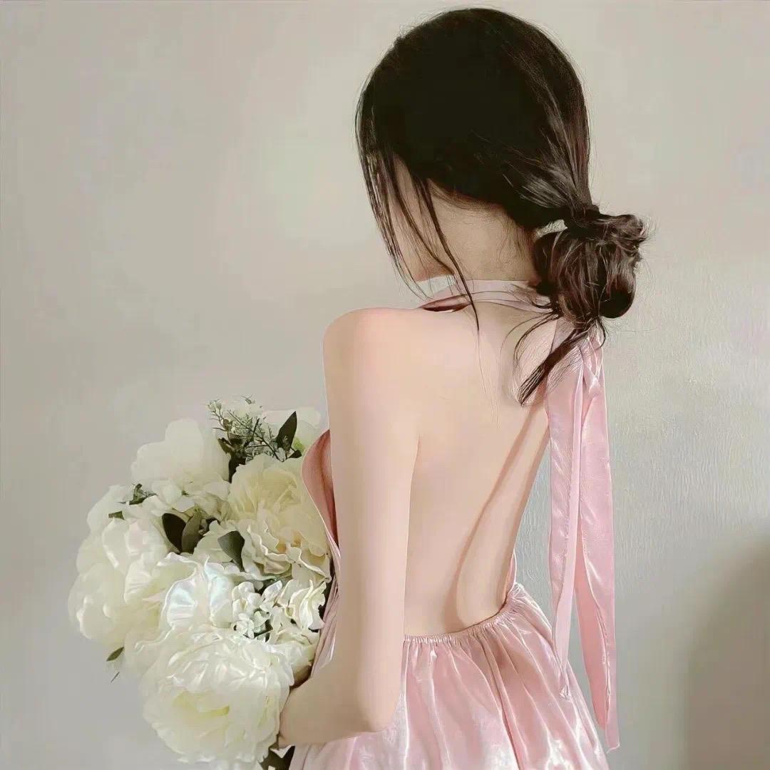 呻娇9986（陪不求人哥哥四周年啦