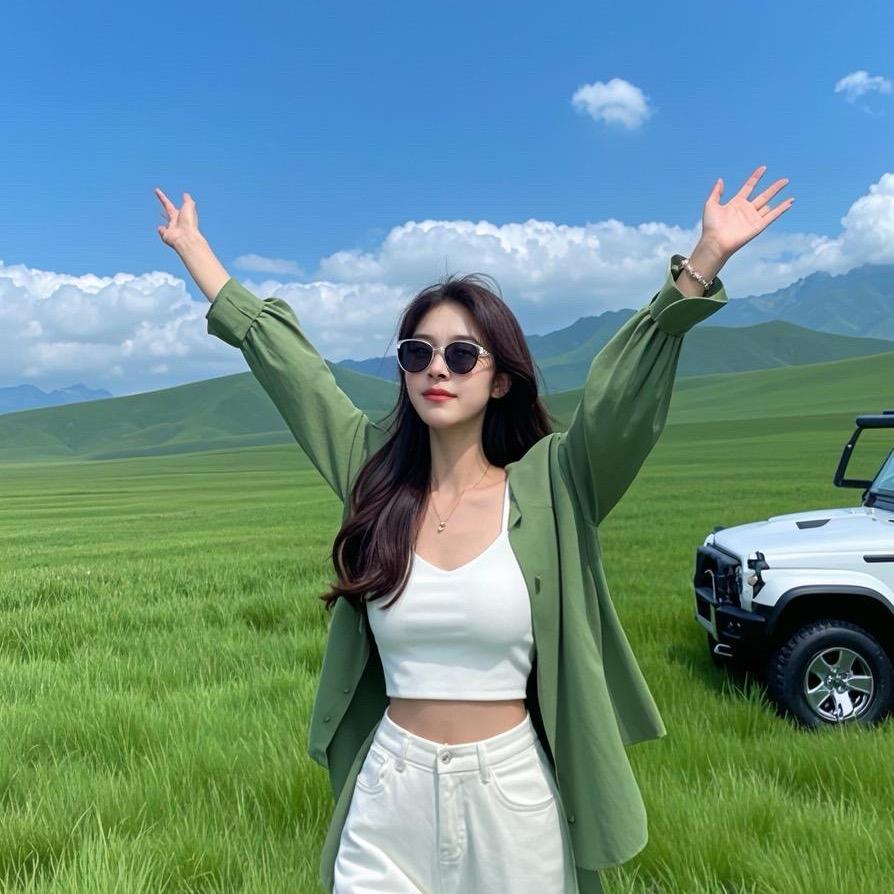 ღ᭄ꫛ如果没有如果ღ᭄ꫛ