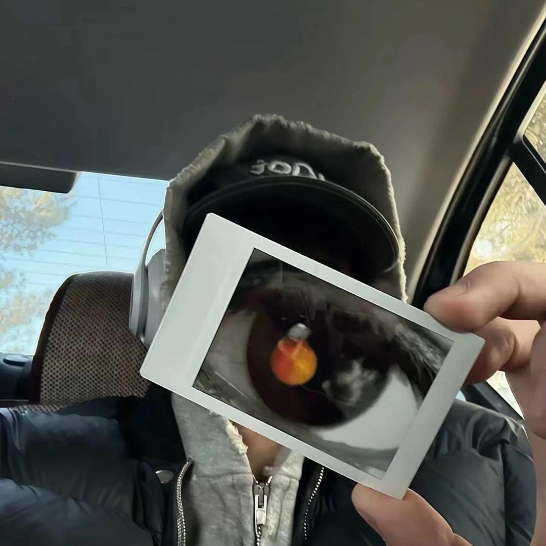 5in
