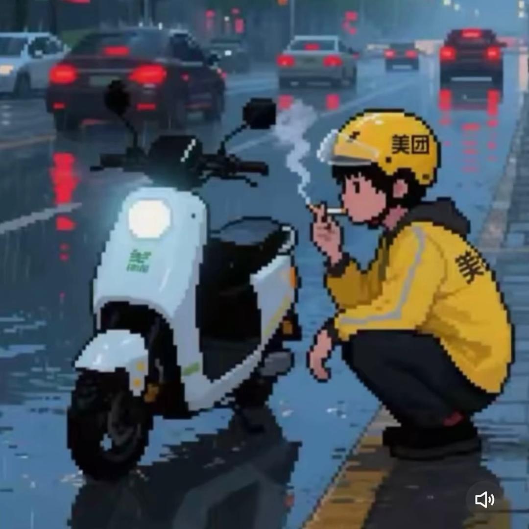 七九    　　　　　　　　　༽