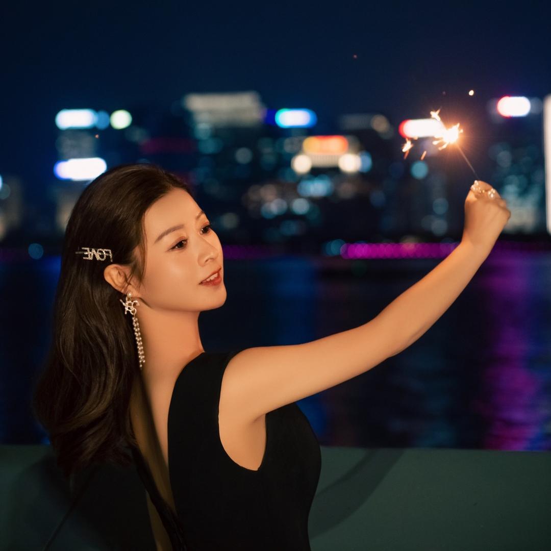 一周困⁸天