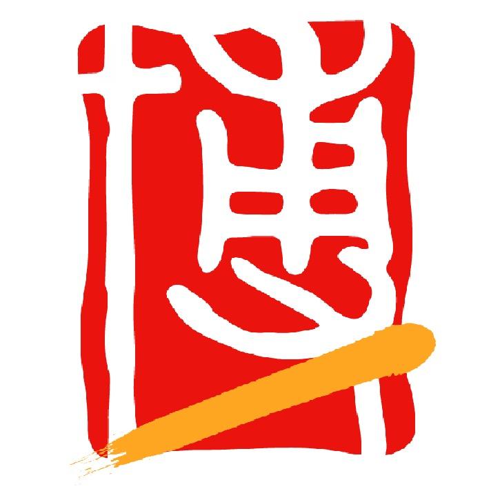 博众智投企业店