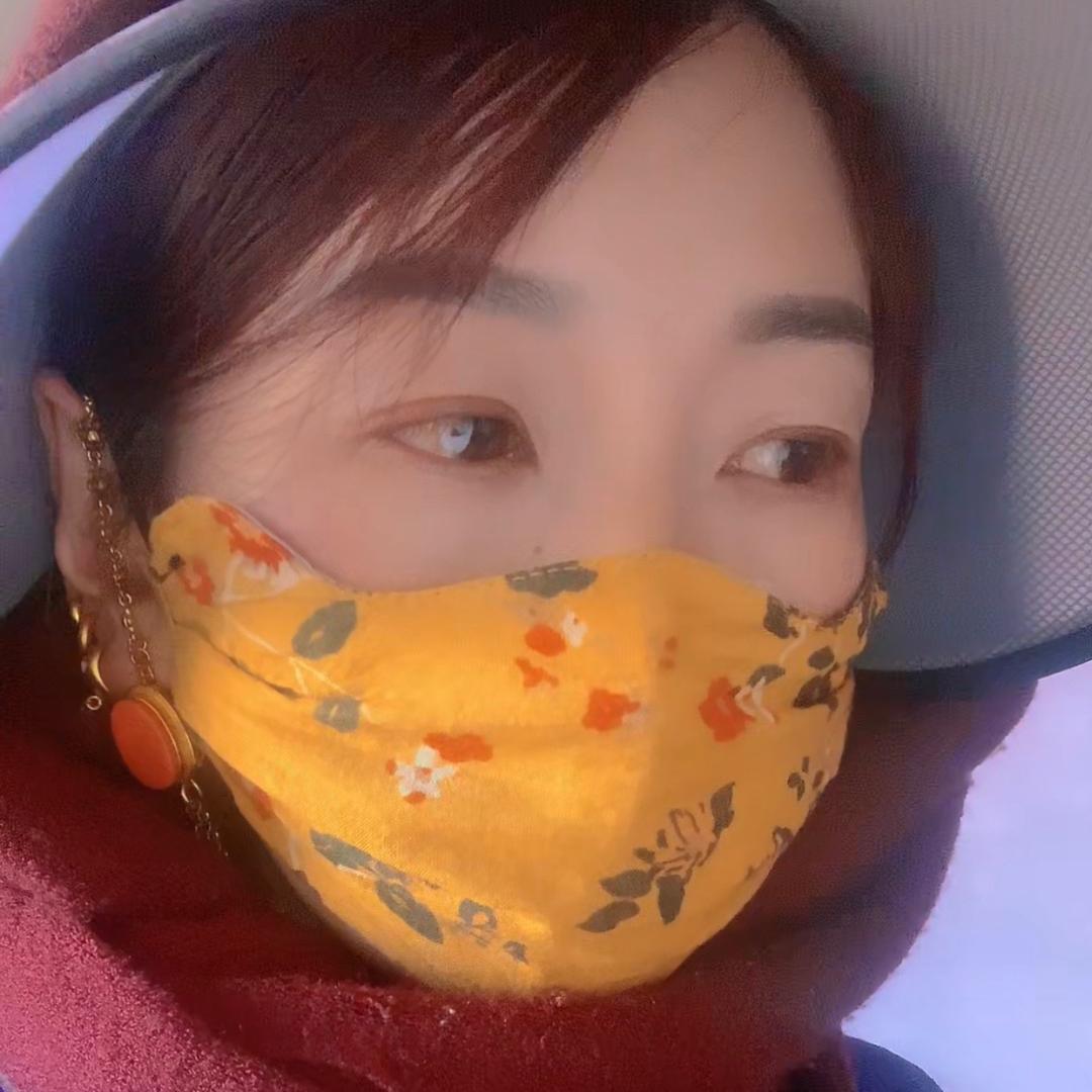 给我个伤心的角落