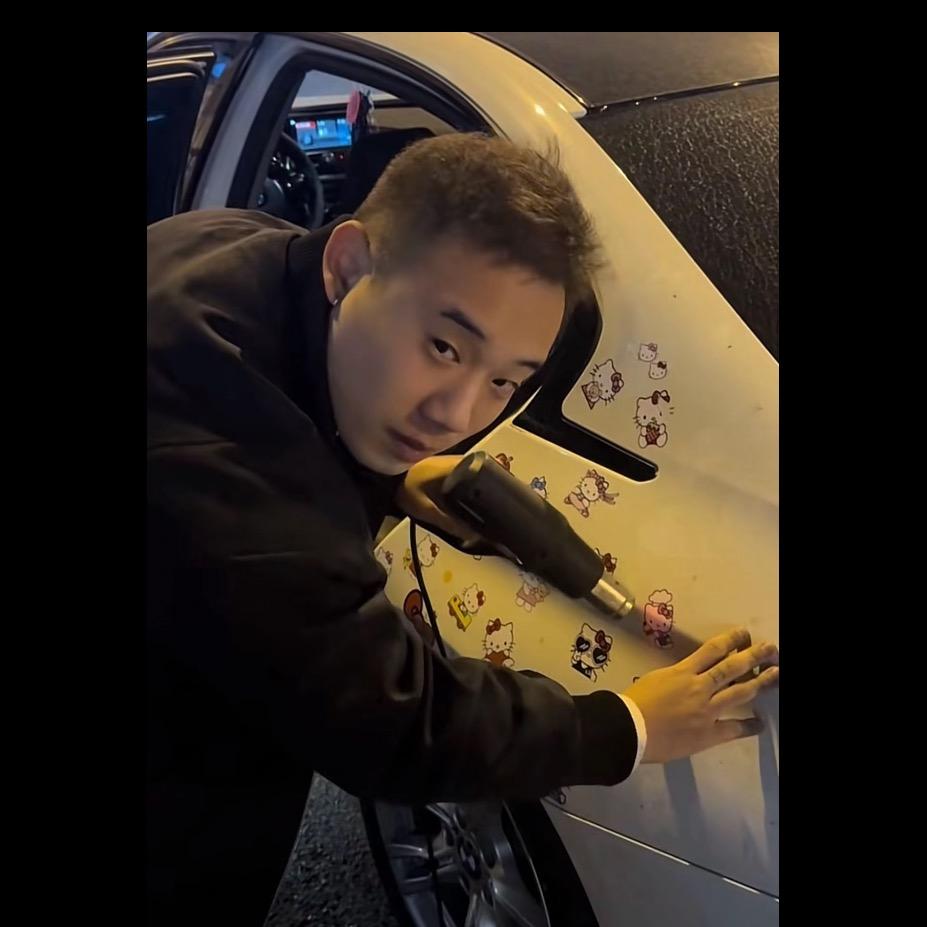 公主你怎么还不睡觉