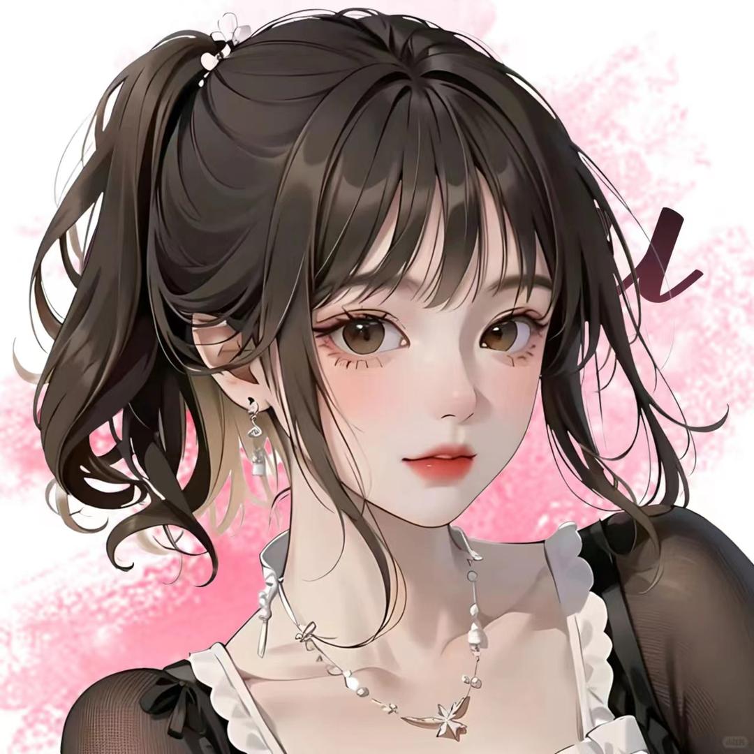 Y.凡淇