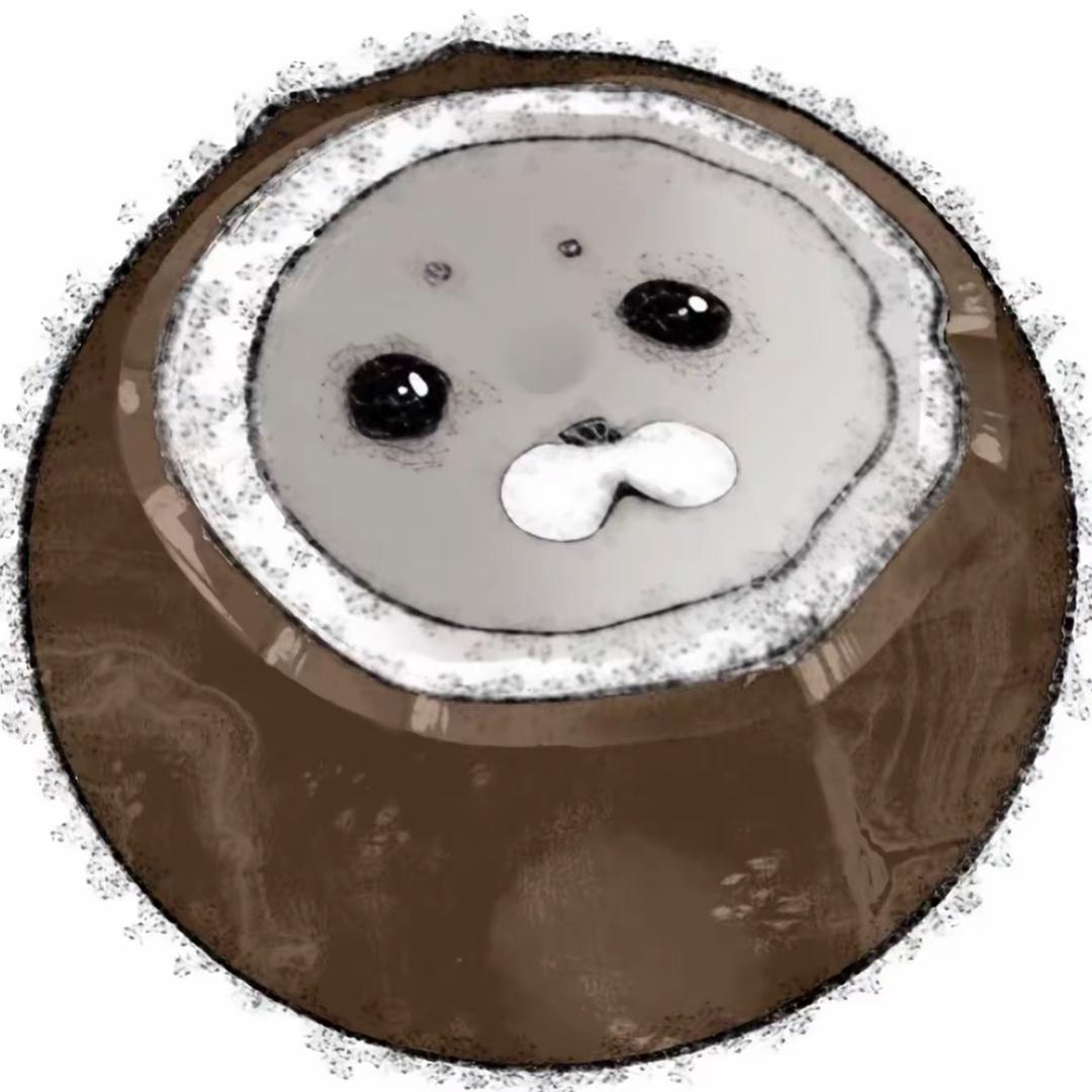 灿灿