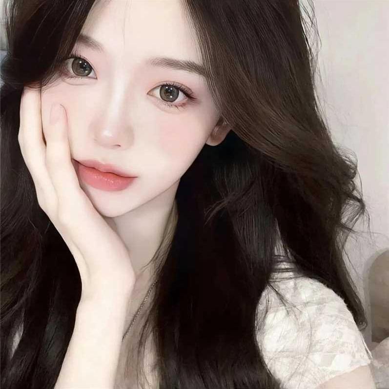 潇潇✨FM