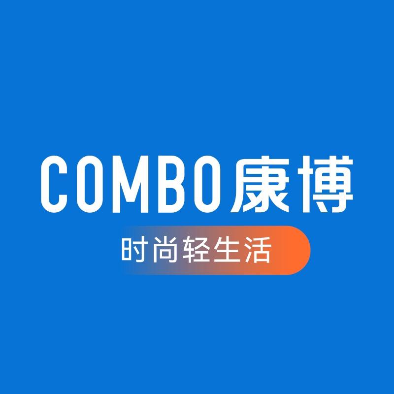 combo康博苏州爆红电子商务有限公司女装专卖店