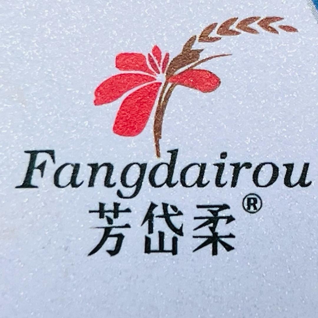 芳岱柔内衣
