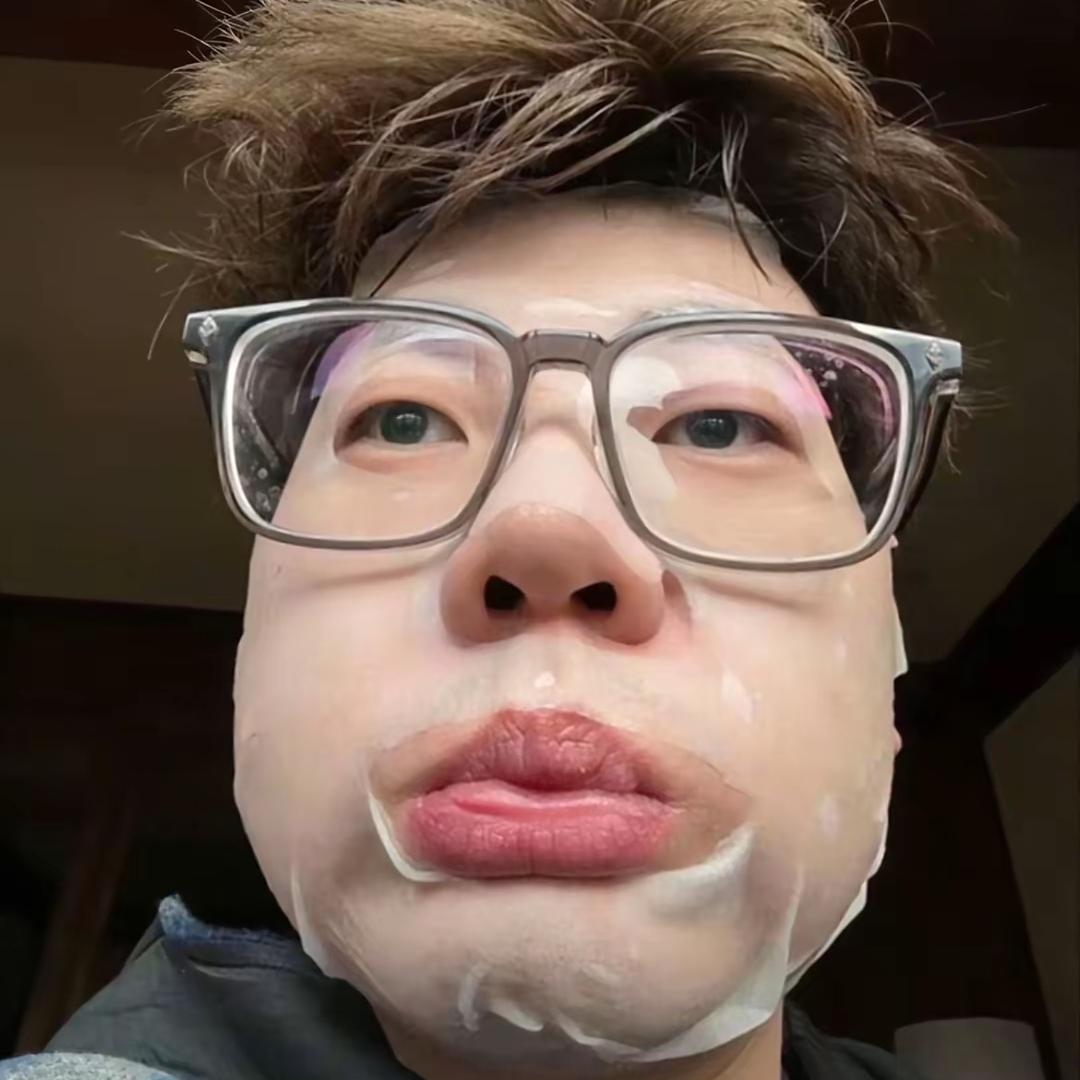 豆豆带你看世界🌕🌍