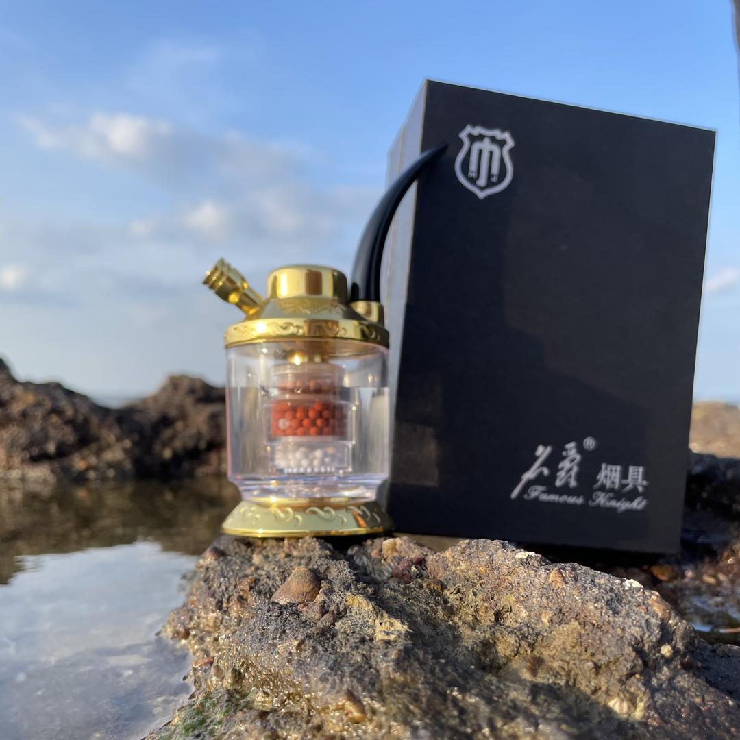 君火火机精选