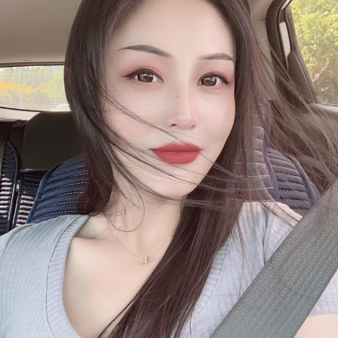 Hana💕