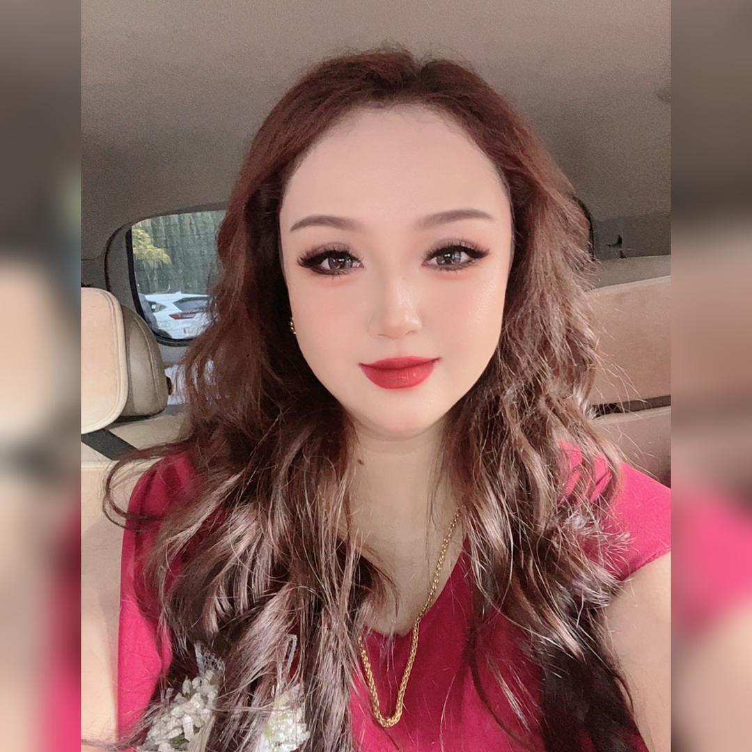 米热💐