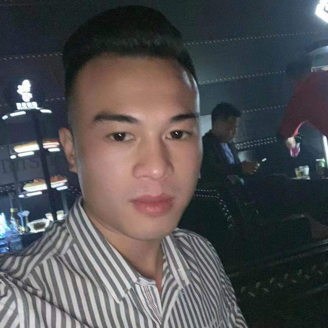 江州区铭龙二手车经营部