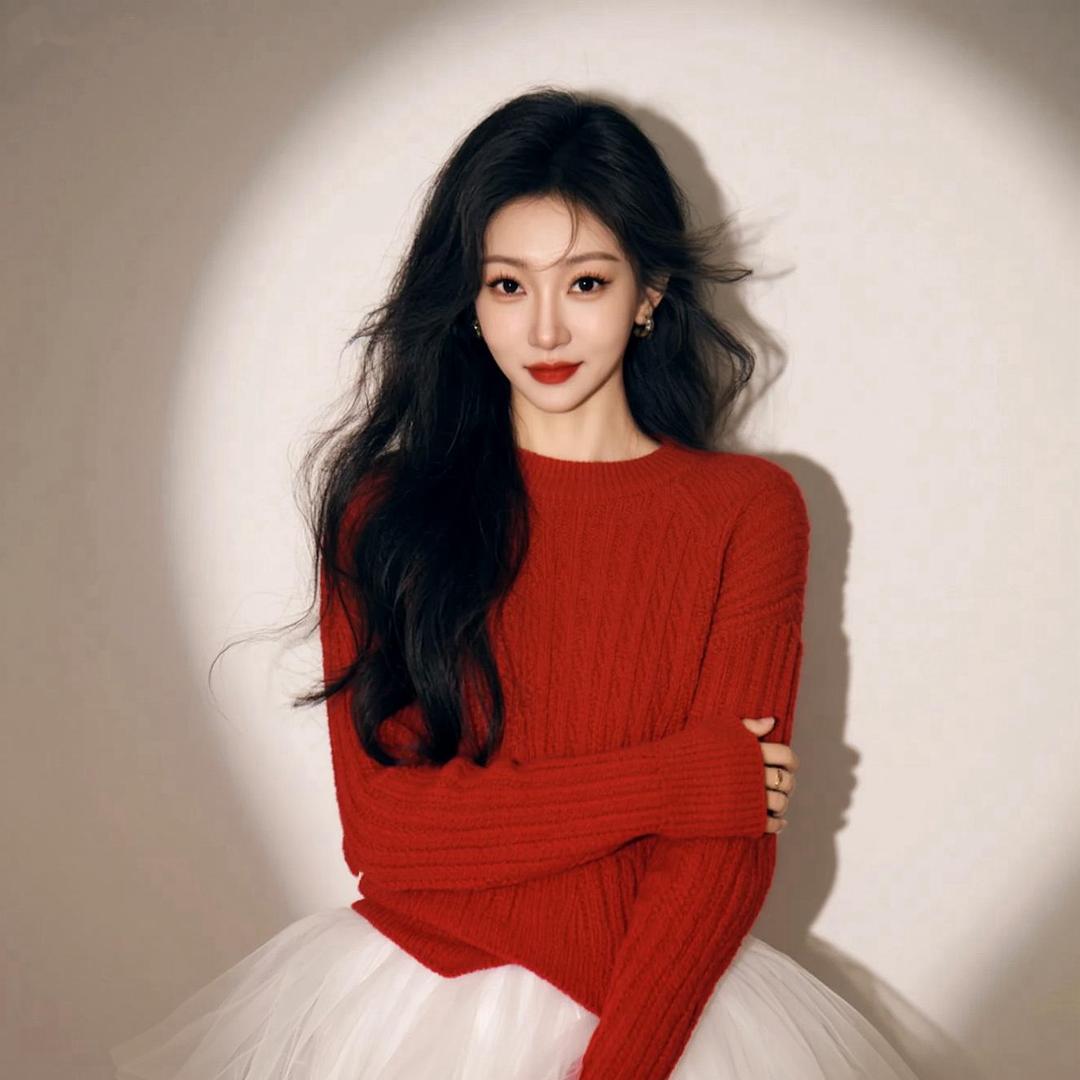 一點不嚣張女士🍭