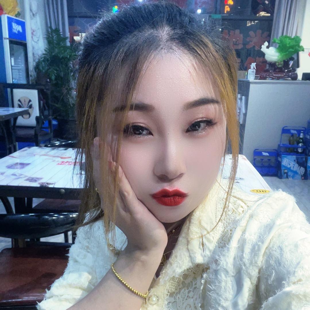 @晶晶有味