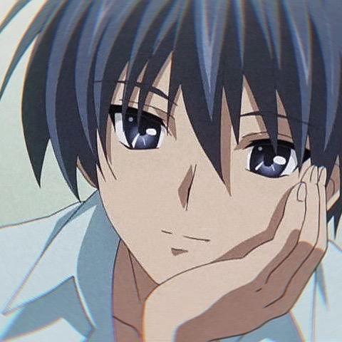 二次元陆君