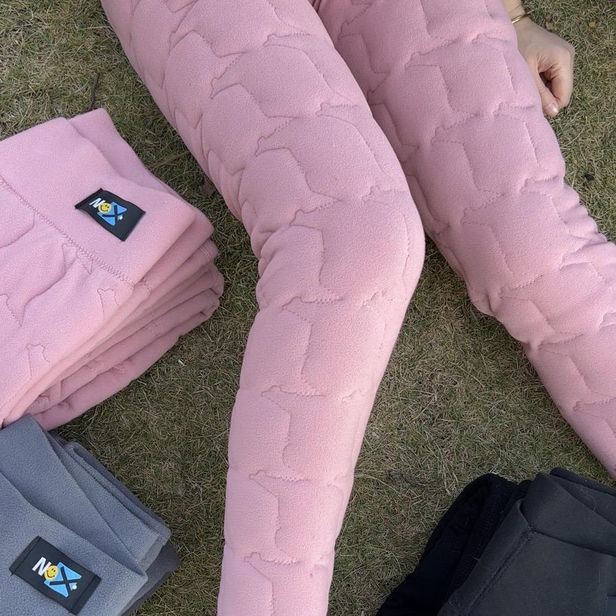 蚕中蚕品质妈妈装