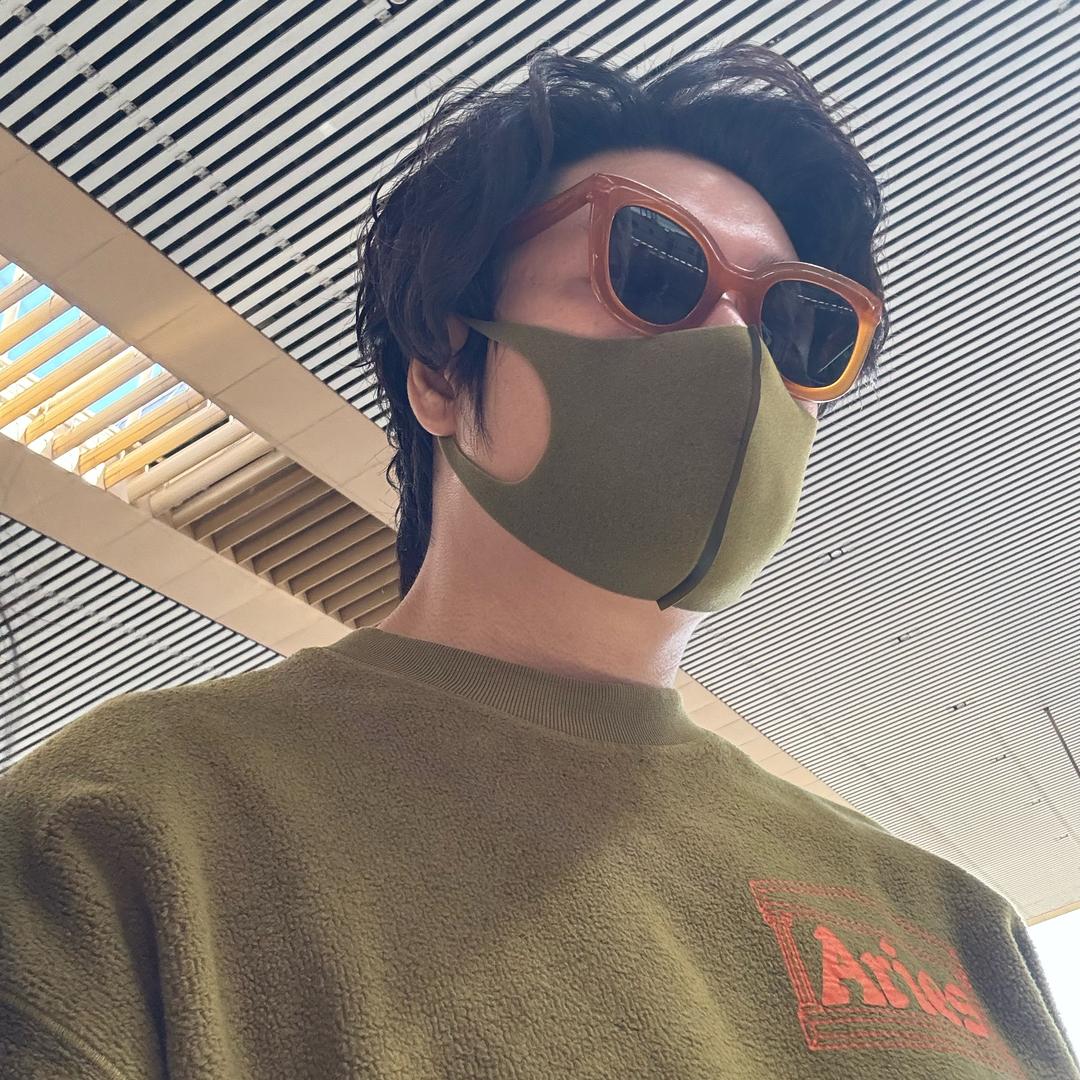 乔木台球同盟会