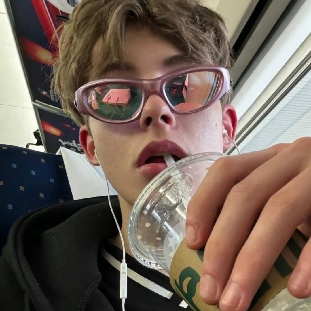 -L-