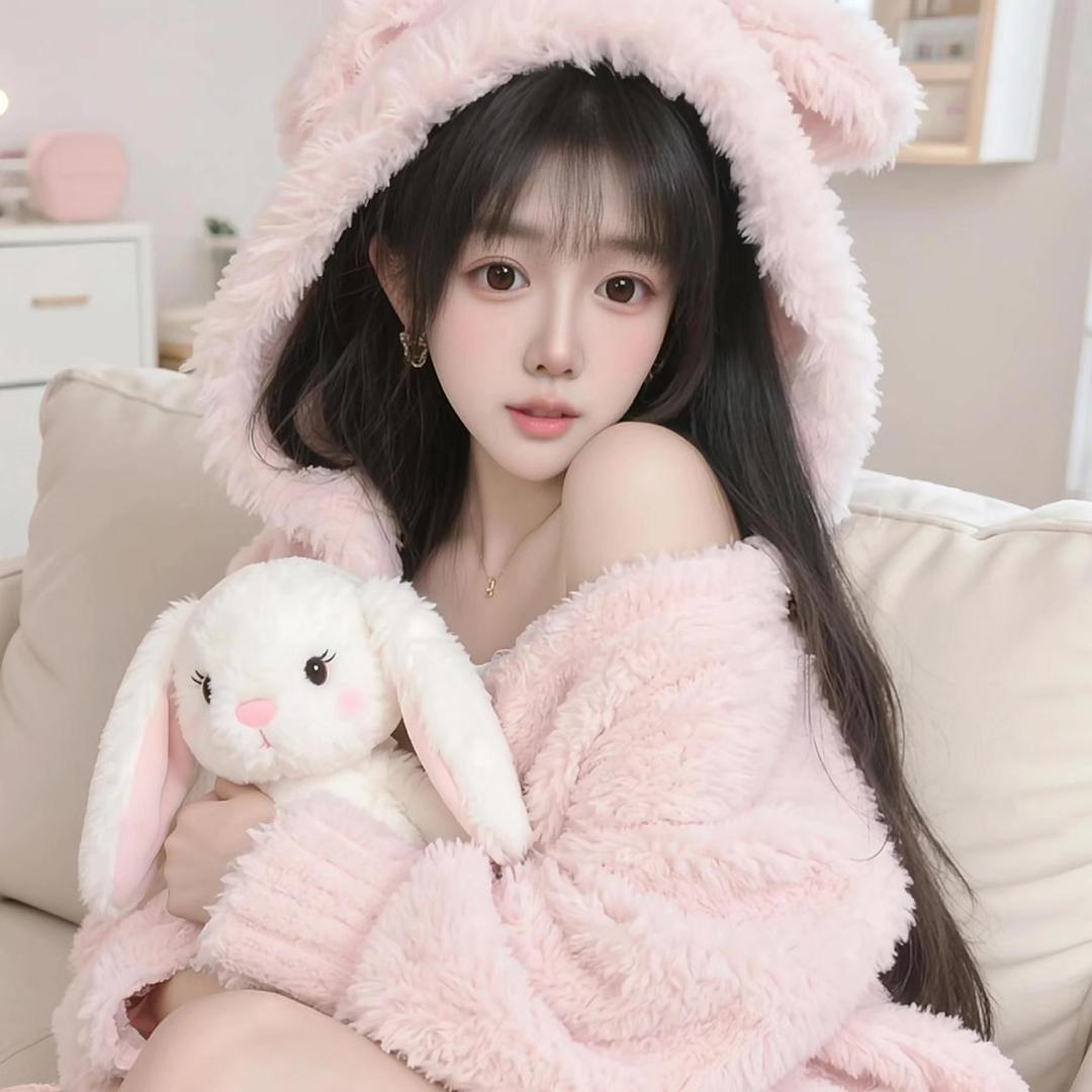 明໊ˇ