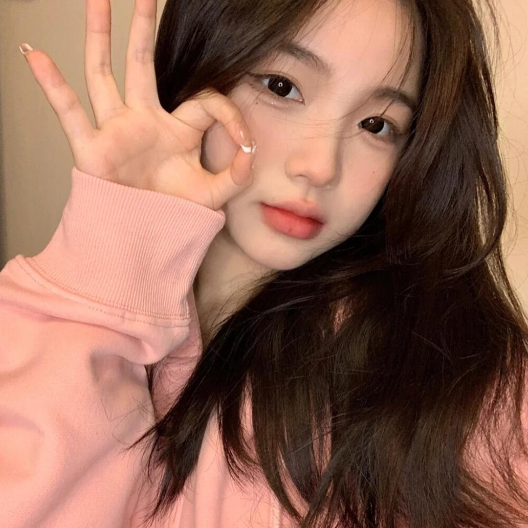 不吃就饿