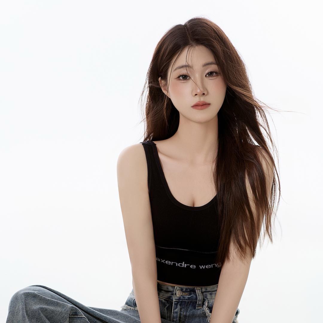 Jenny爱美爱生活