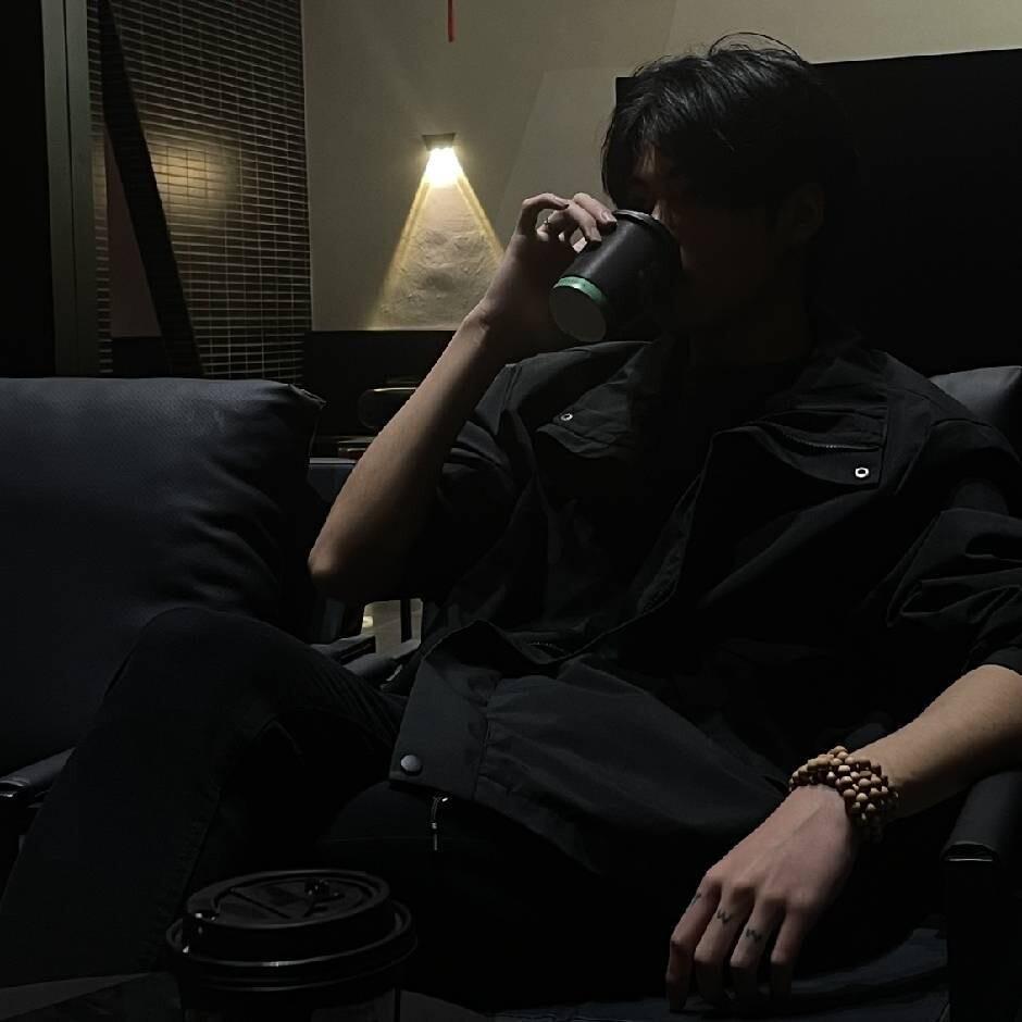 TROY-臻