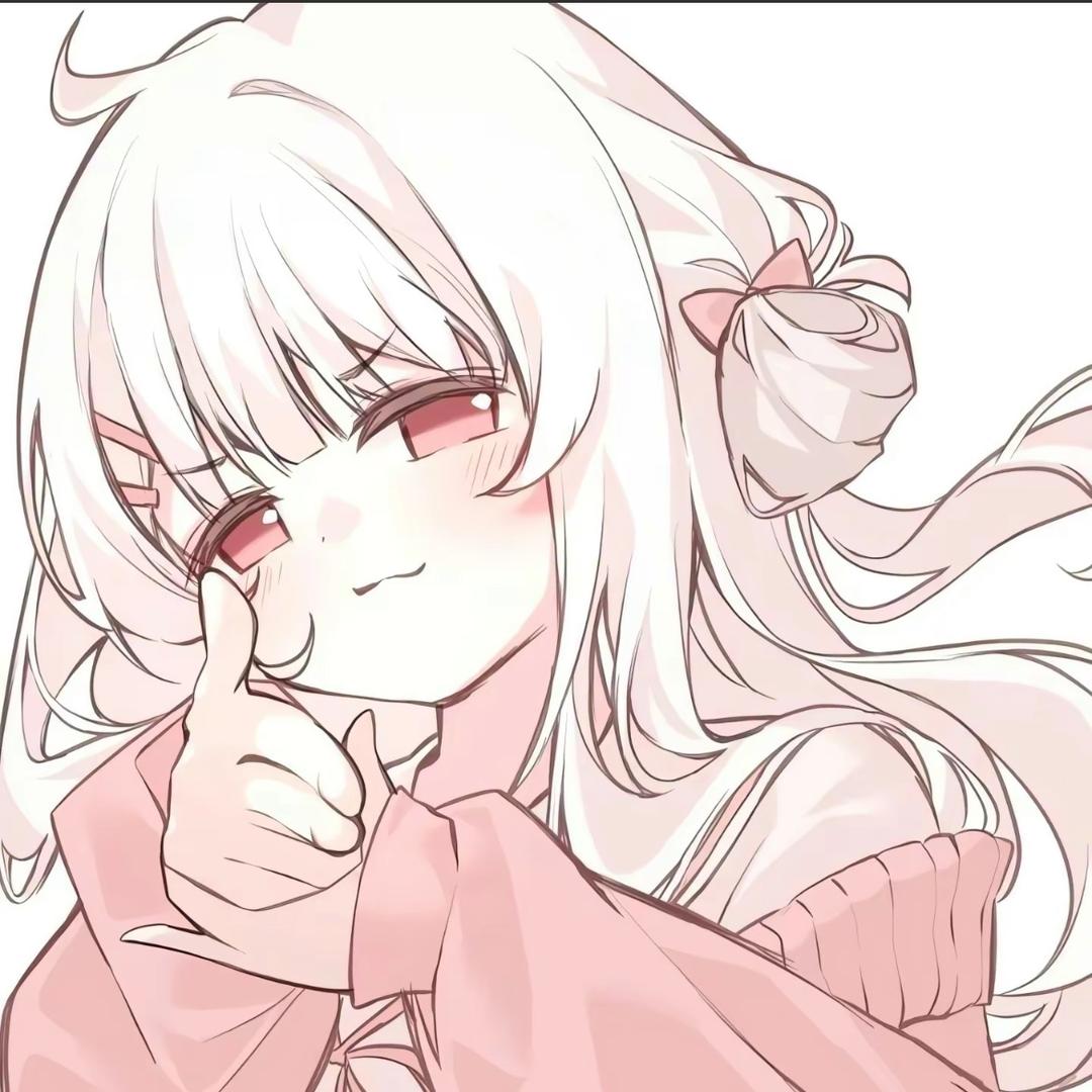 bb